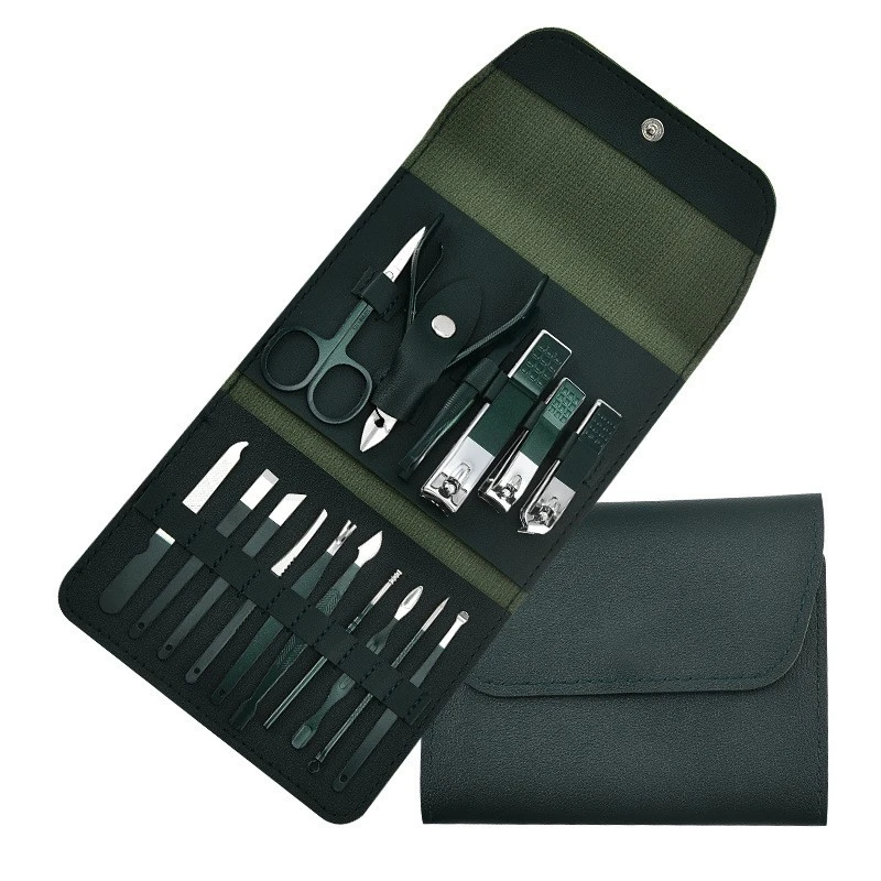 home mani pedi kit