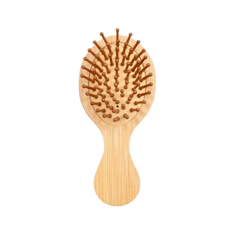 round scalp massager comb round scalp massager comb